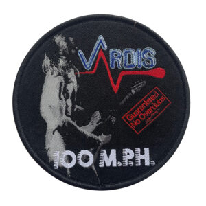 100mph patch 1500x1500