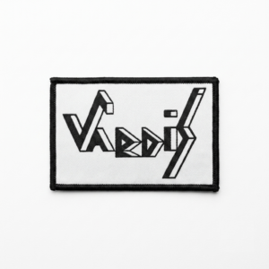 79patchshop