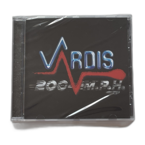 vardis cd 1500x1500
