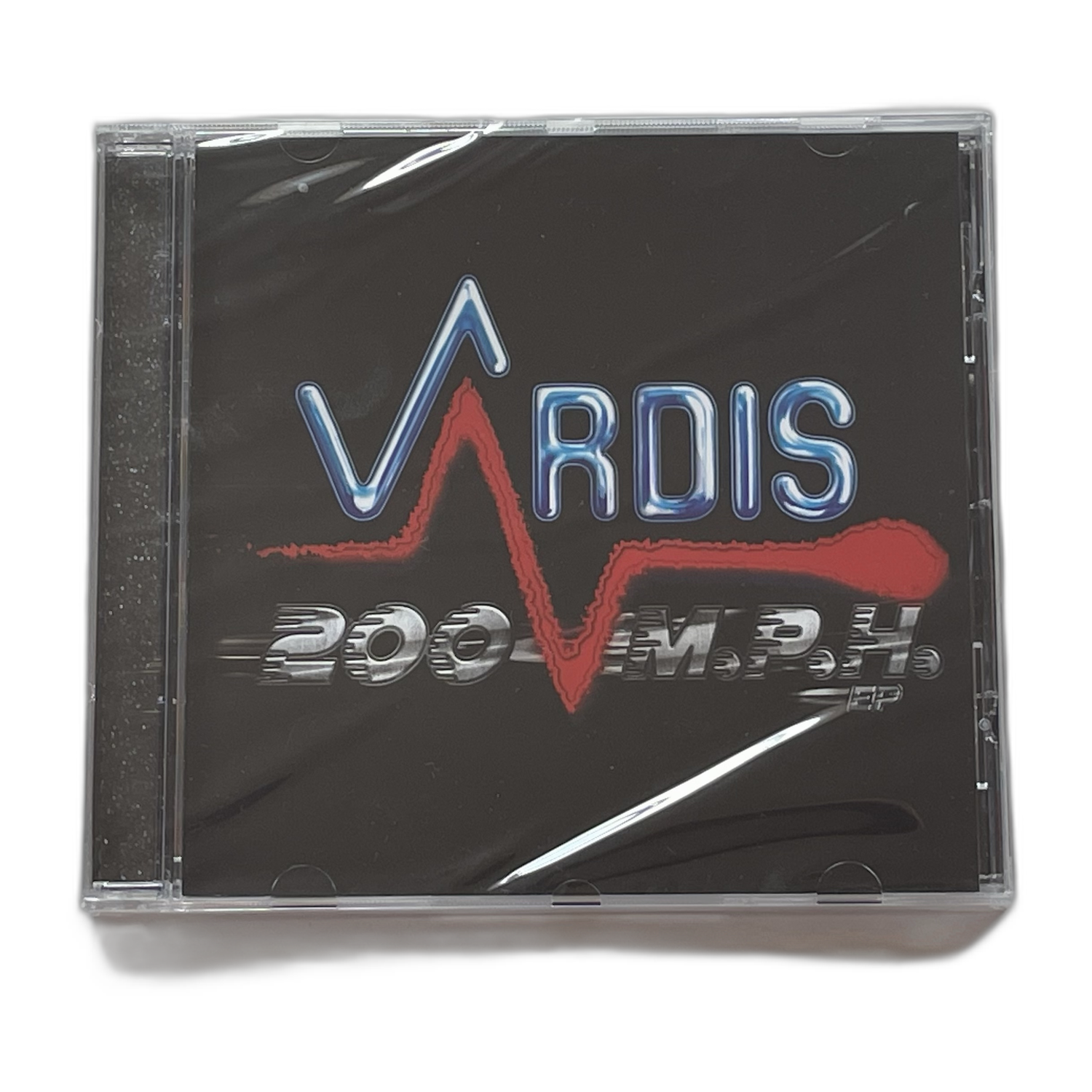 vardis cd 1500x1500 vardis cd 1500x1500
