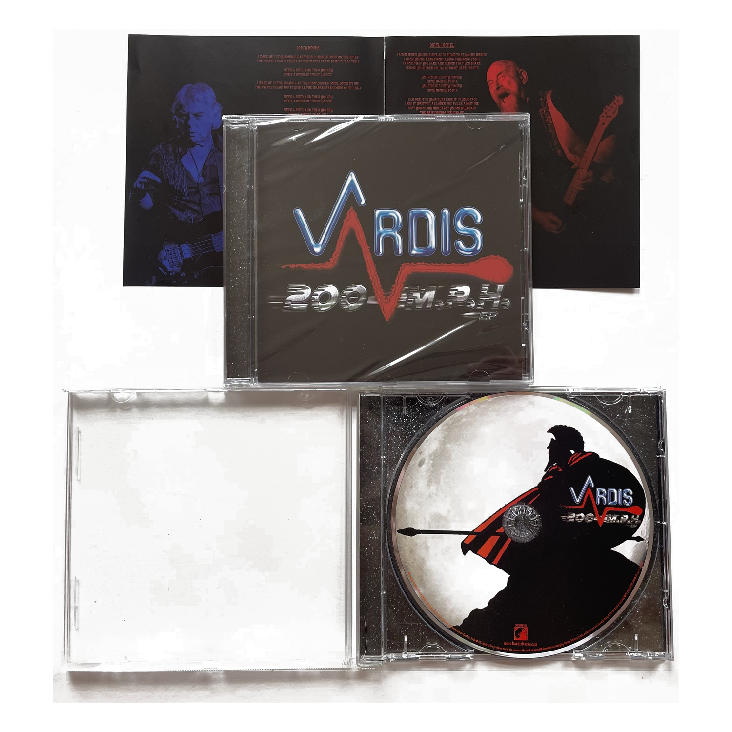vardis cd display 1500x1500 vardis cd display 1500x1500