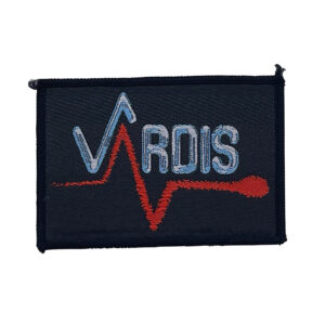 vardis patch 1500x1500