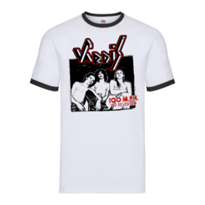 vardis preview 2 1500x1500