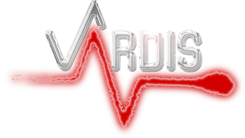 VARDIS Official Webstore